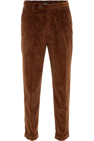 Antioch Pantalón de pinzas