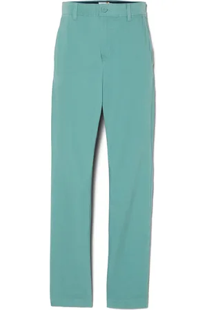 Timberland Pantalón chino