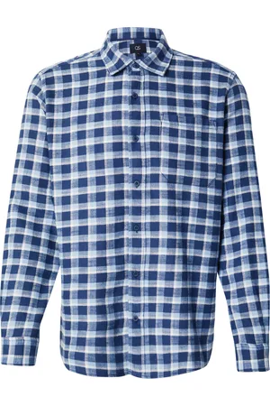 QS by s.Oliver Camisa