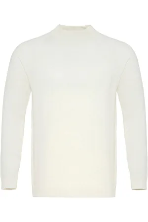 Dandalo Jersey