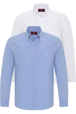 Williot Camisa