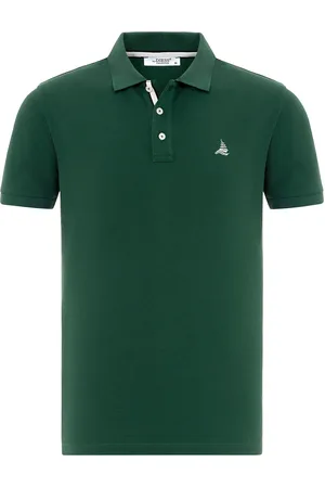 By Diess Collection Camiseta