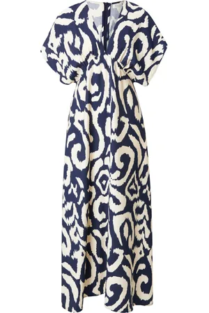 Molly Bracken Vestido