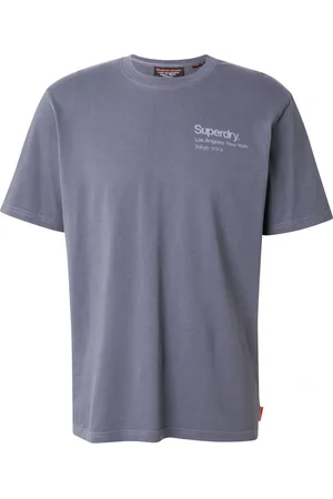 Superdry Camiseta 