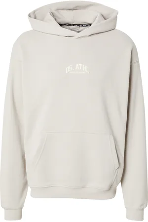 Only & Sons Sudadera