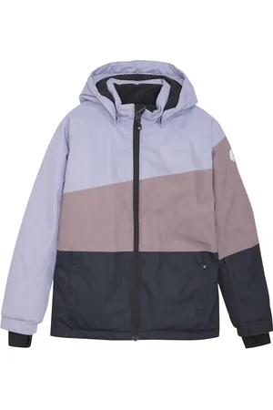 Color Kids Chaqueta de entretiempo