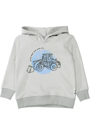 Staccato Sudadera
