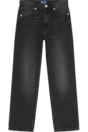 Only & Sons Vaquero 