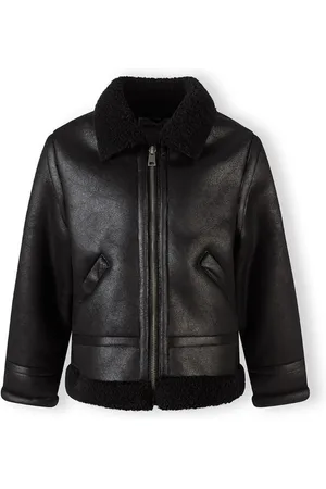 Minoti Chaqueta de entretiempo