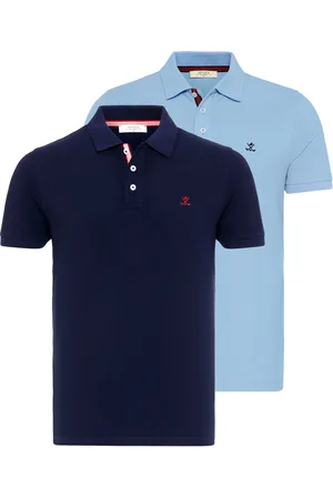 Antioch Camiseta