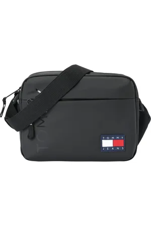 Tommy Hilfiger Bolso de hombro