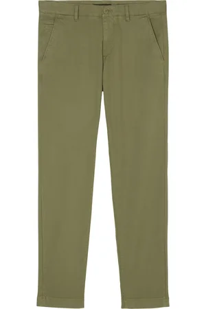 Marc O’ Polo Pantalón chino 