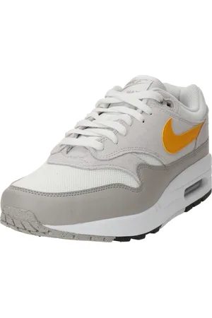 Nike Zapatillas deportivas bajas 