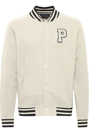 11 Project Chaqueta de entretiempo 