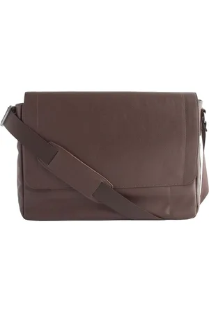 Next Bolso de hombro