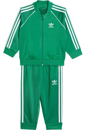 adidas Ropa para correr 