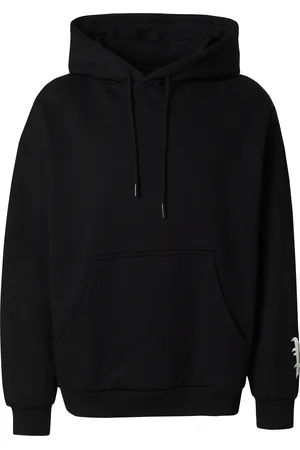 pacemaker Sudadera 