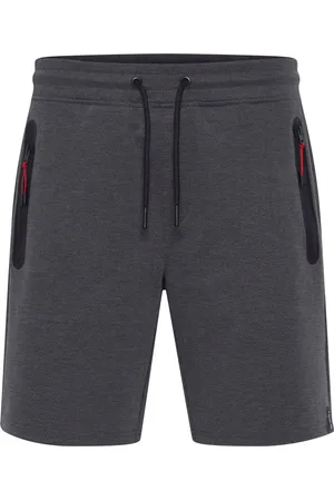 Solid Pantalón 