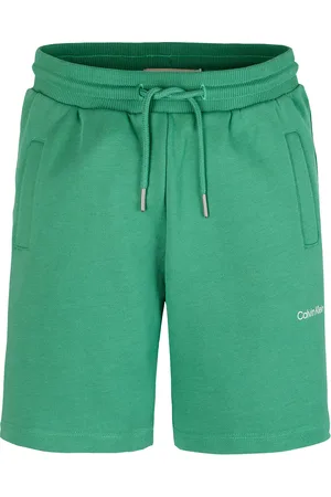 Calvin Klein Pantalón