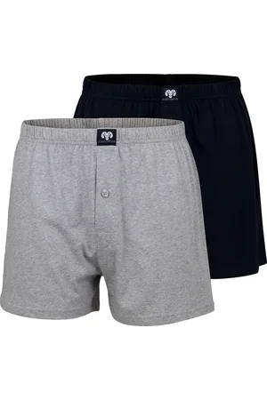 Ceceba Calzoncillo boxer