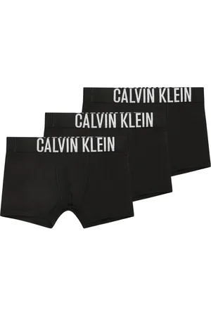 Calvin Klein Calzoncillo