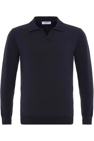 Moxx Paris Jersey 