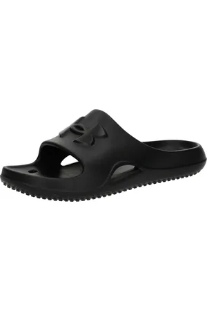 Under Armour Zapatos para playa y agua