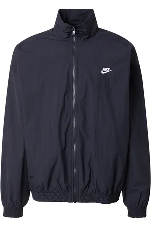 Nike Chaqueta de entretiempo 