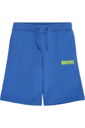Diesel Pantalón