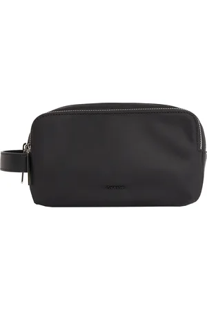 Calvin Klein Bolsa de lavandería