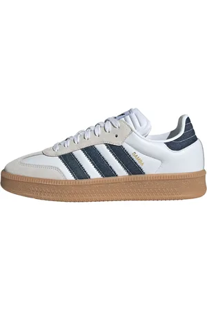 adidas Zapatillas deportivas bajas 