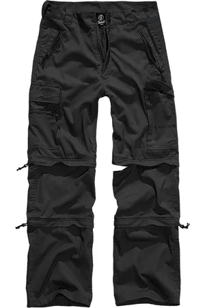 Brandit Pantalón cargo 