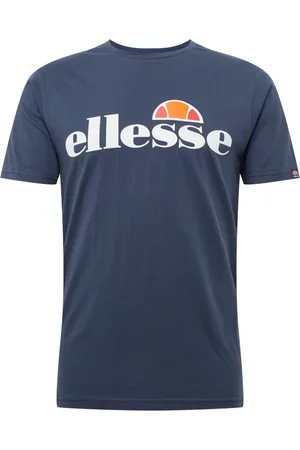 Ellesse Camiseta 