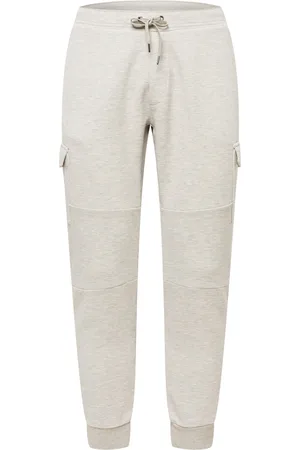 Ralph Lauren Pantalón cargo
