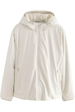 Next Chaqueta de entretiempo