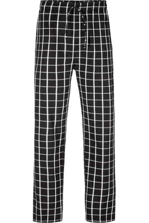QS by s.Oliver Pantalón de pijama