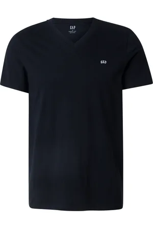 GAP Camiseta 