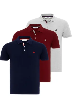 By Diess Collection Camiseta
