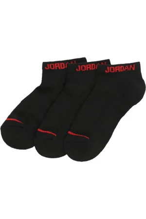 Jordan Calcetines
