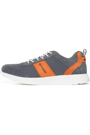 Spyder Zapatillas deportivas bajas 