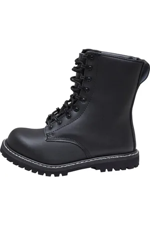 Brandit Botas con cordones