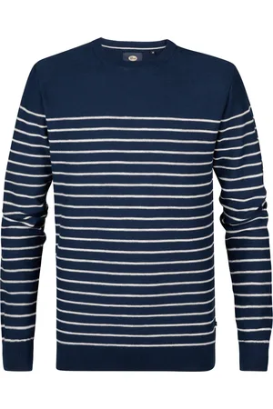 Petrol Industries Jersey 