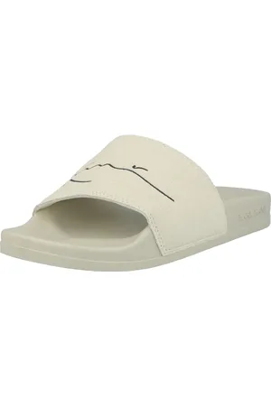 Karl Kani Zapatos abiertos