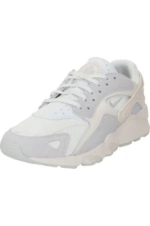 Nike Zapatillas deportivas bajas 