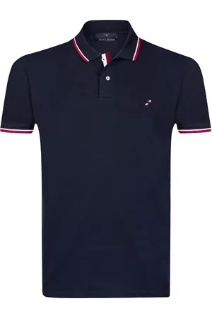Jacey Quinn Camiseta
