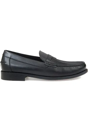 Geox Zapatillas 