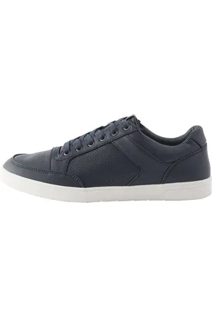 Next Zapatillas deportivas bajas