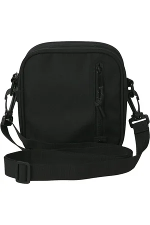 JACK & JONES Bolso de hombro 