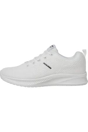 JACK & JONES Zapatillas deportivas bajas 