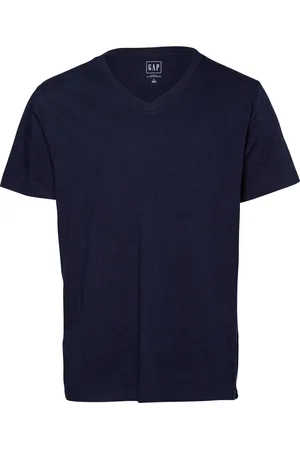 GAP Camiseta 